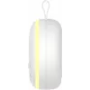 Luz nocturna LED VETEXPERT Newell LunaWhisper con función de ruido blanco