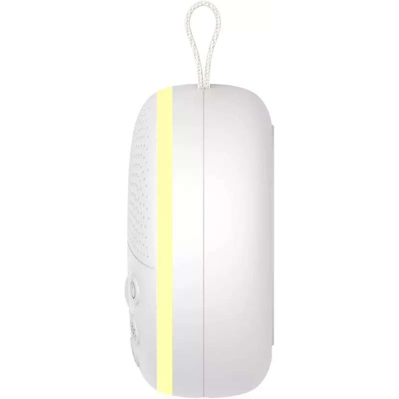 Luz nocturna LED VETEXPERT Newell LunaWhisper con función de ruido blanco