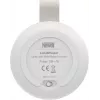 Luz nocturna LED VETEXPERT Newell LunaWhisper con función de ruido blanco