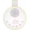 Luz nocturna LED VETEXPERT Newell LunaWhisper con función de ruido blanco