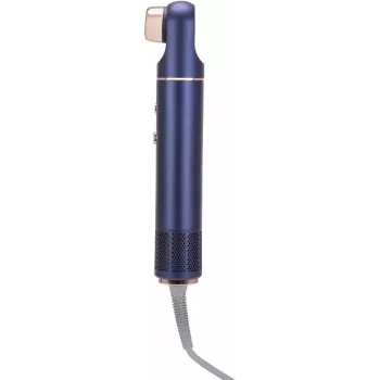 Tensiómetro de muñeca Humanas AirTouch HD-AT05 - lila