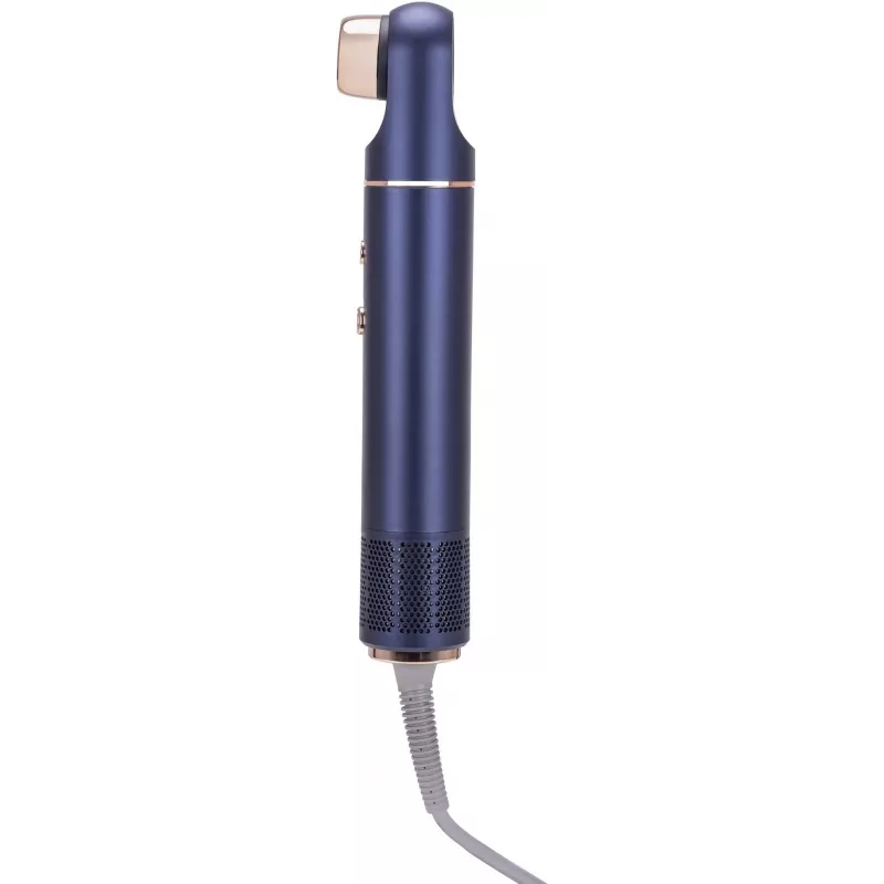 Tensiómetro de muñeca Humanas AirTouch HD-AT05 - lila