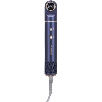Tensiómetro de muñeca Humanas AirTouch HD-AT05 - lila