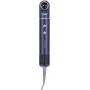 Tensiómetro de muñeca Humanas AirTouch HD-AT05 - lila