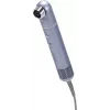 Humanas AirTouch HD-AT05 Secador de pelo con ionización, 1000 W, plateado