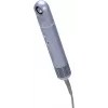 Humanas AirTouch HD-AT05 Secador de pelo con ionización, 1000 W, plateado