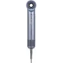 Humanas AirTouch HD-AT05 Secador de pelo con ionización, 1000 W, plateado