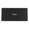 ASUS PQG-U1080 adaptador Wi-Fi Nano USB 2.0 AC1200 doble banda