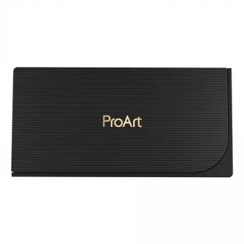 ASUS PQG-U1080 adaptador Wi-Fi Nano USB 2.0 AC1200 doble banda