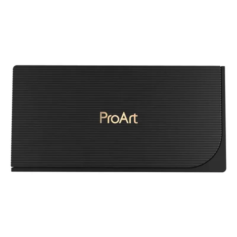 ASUS PQG-U1080 adaptador Wi-Fi Nano USB 2.0 AC1200 doble banda
