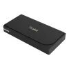 ASUS PQG-U1080 adaptador Wi-Fi Nano USB 2.0 AC1200 doble banda