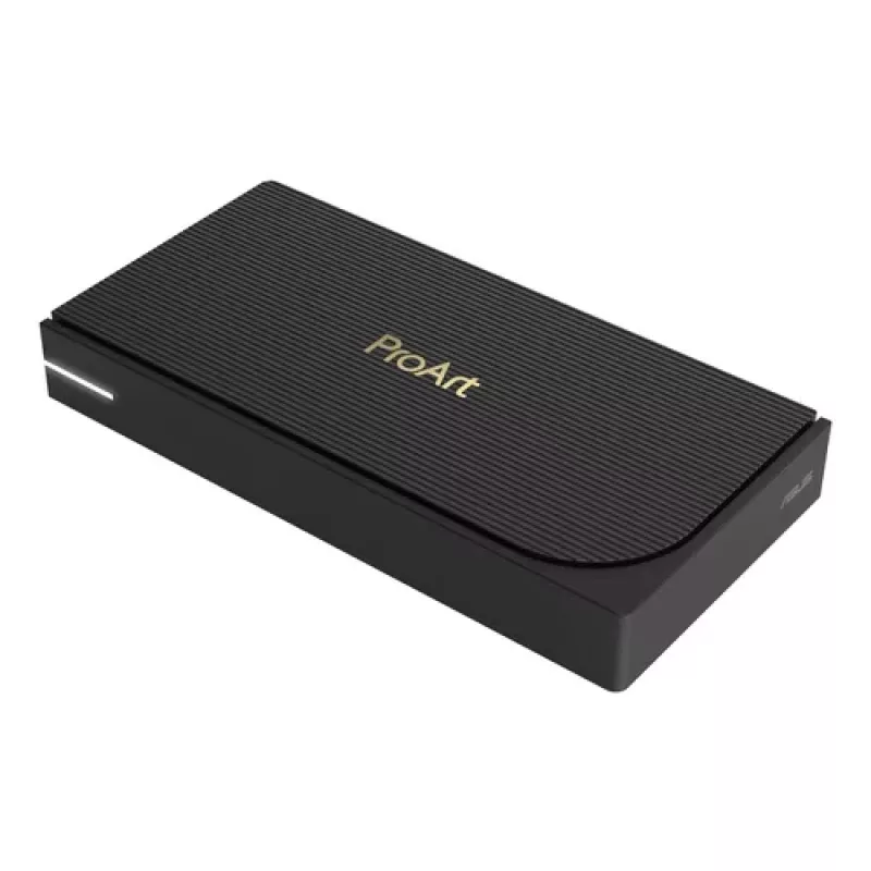 ASUS PQG-U1080 adaptador Wi-Fi Nano USB 2.0 AC1200 doble banda