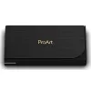 ASUS PQG-U1080 adaptador Wi-Fi Nano USB 2.0 AC1200 doble banda
