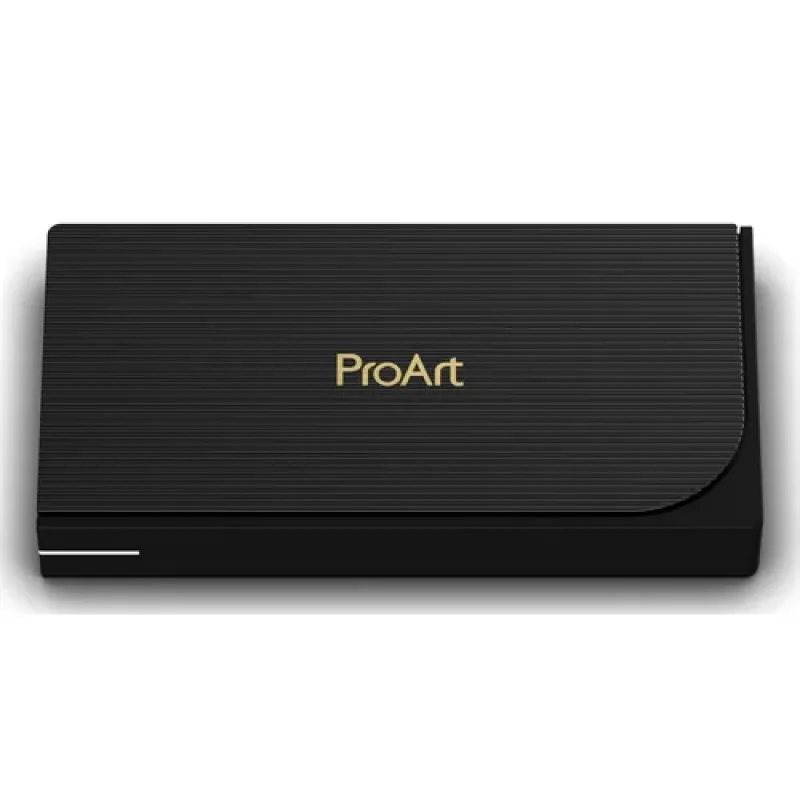 ASUS PQG-U1080 adaptador Wi-Fi Nano USB 2.0 AC1200 doble banda
