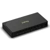 ASUS PQG-U1080 adaptador Wi-Fi Nano USB 2.0 AC1200 doble banda