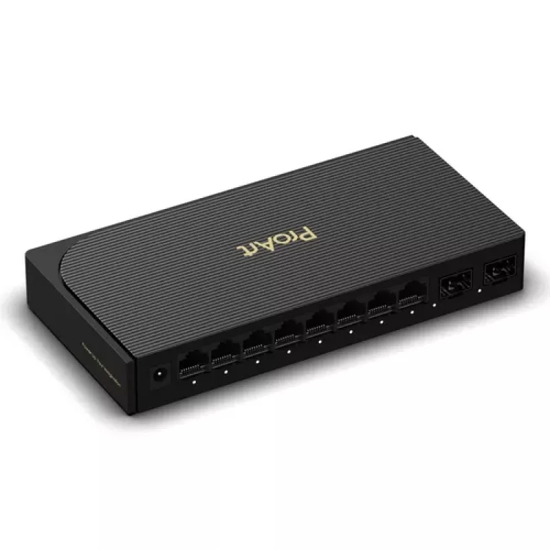 ASUS PQG-U1080 adaptador Wi-Fi Nano USB 2.0 AC1200 doble banda