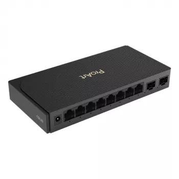 ASUS PQG-U1080 adaptador Wi-Fi Nano USB 2.0 AC1200 doble banda