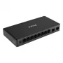 ASUS PQG-U1080 adaptador Wi-Fi Nano USB 2.0 AC1200 doble banda