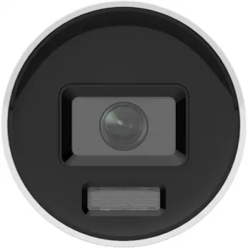 Hikvision DS-2CD2086G2H-IU(4mm)(eF) cámara IP 8MP con AcuSense