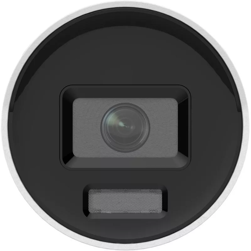 Hikvision DS-2CD2086G2H-IU(4mm)(eF) cámara IP 8MP con AcuSense