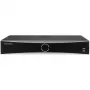 Hikvision DS-7716NXI-K4(D) DVR/NVR AcuSense de 16 canales, 4K HDMI, 4 SATA, H.265+