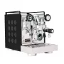 Rocket Appartamento 2.0 Classic cafetera espresso negra