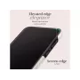 Mio Gold Marble funda trasera compatible con MagSafe para Samsung Galaxy S25 5G