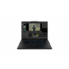 Lenovo ThinkPad P16s G5 21XE0017PB Estación de trabajo móvil - Intel Core Ultra 9 386H, 64GB RAM, 1TB SSD, NVIDIA RTX PRO 2000 8GB, 16,0