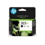 HP 303XL Cartucho de tinta negro original de alta capacidad