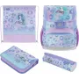 Herlitz Loop Plus Mystic Mermaid Set