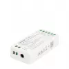 Synergy 21 Controlador LED Matter Series 5in1 (Single Colour/CCT/RGB/RGB-W/RGB+CCT) Matter Over WiFi+2.4GHz IP20 Milight/Miboxer (SM5)