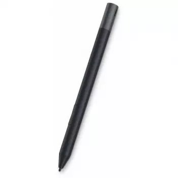 Dell Pen PN579X Active Stylus (Reacondicionado) - Titan Gray