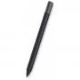 Dell Pen PN579X Active Stylus (Reacondicionado) - Titan Gray