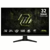 MSI MAG 325QF E18V 31.5