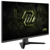 MSI MAG 325QF E18V 31.5