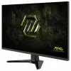 MSI MAG 325QF E18V 31.5