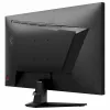 MSI MAG 325QF E18V 31.5