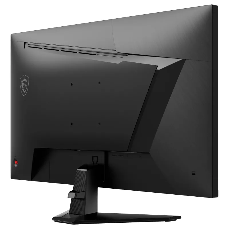 MSI MAG 325QF E18V 31.5