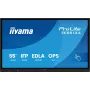 IIYAMA ProLite TE5513A-B3AG 55