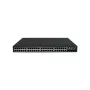 HPE Networking CW 2150 48G 4P switch, S6X52A