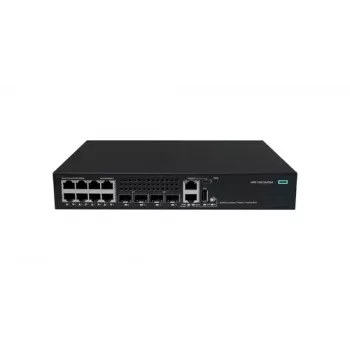 Switch HPE Aruba Networking CW 2150 8G 2F 2P