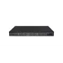 Switch gestionado HPE Aruba Networking CW 2050 48G PoE+ 4SFP+ 410W S6X71A