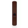Detector de cortina inalámbrico SATEL ACD-220-BR (marrón)