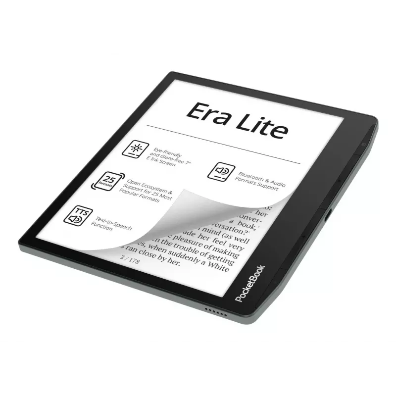 PocketBook Era Lite 710 7