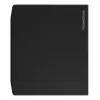 PocketBook Era Lite 710 7