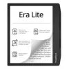 PocketBook Era Lite 710 7