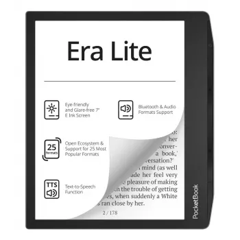 PocketBook Era Lite 710 7