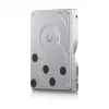Disco duro interno Ubiquiti Basic Capacity 3.5 HDD 4TB SATA III UACC-HDD-S-4TB