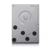 Disco duro interno Ubiquiti Basic Capacity 3.5 HDD 4TB SATA III UACC-HDD-S-4TB