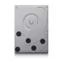 Disco duro interno Ubiquiti Basic Capacity 3.5 HDD 4TB SATA III UACC-HDD-S-4TB